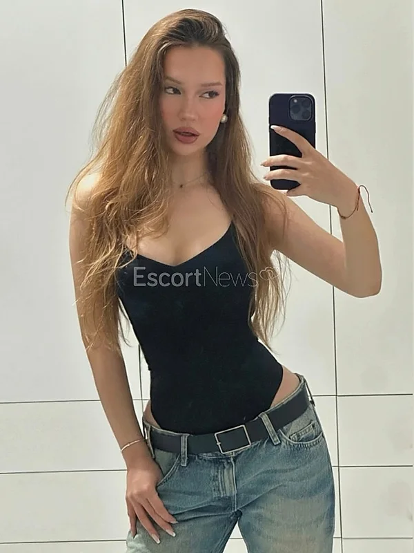 Zeynep