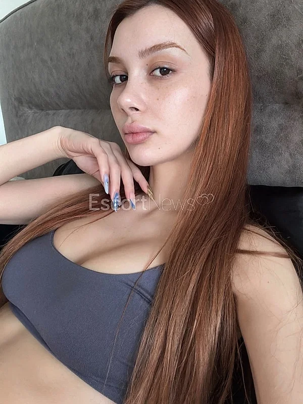 Nergis 3