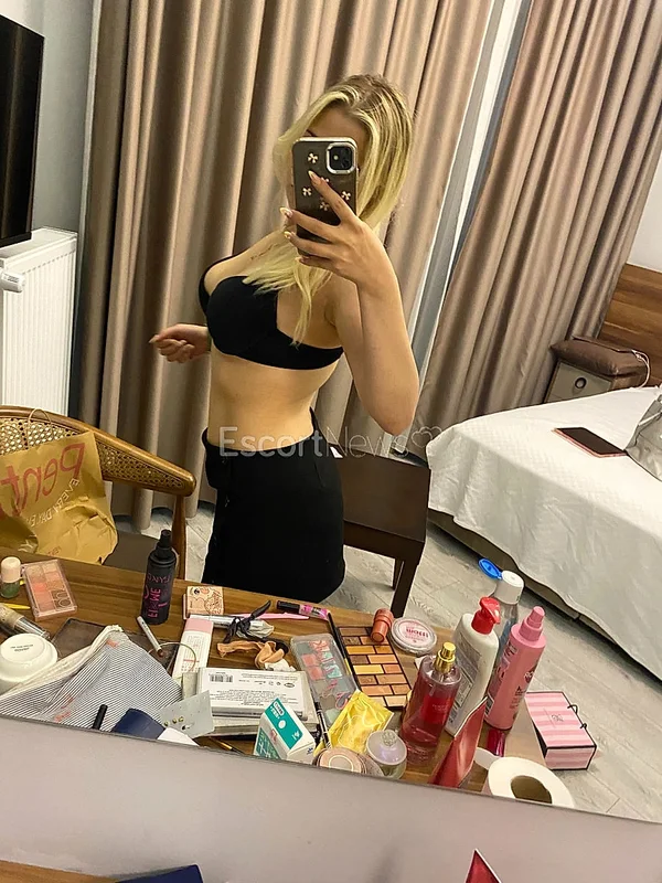 Zeynep 2