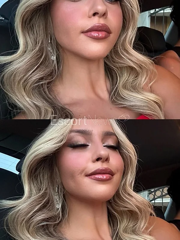Ayla 4