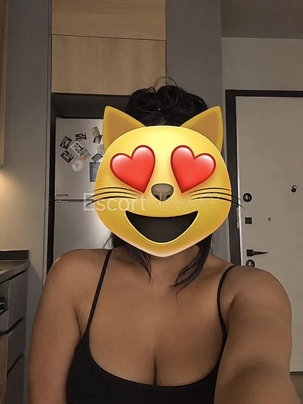 Naz 4